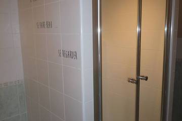 Gîte pour 2 Personnes dans Scrignac, Parc naturel régional d'Armorique, Photo 4