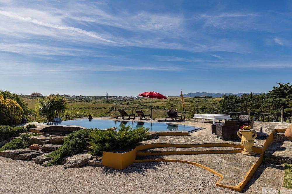 Kochab Sintra - Cozinha Velha in Praia do Magoito, São João das Lampas e Terrugem