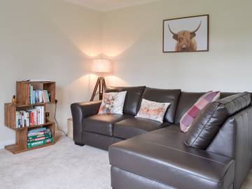 Cottage for 4 People in Keswick, Cumbria, Photo 2