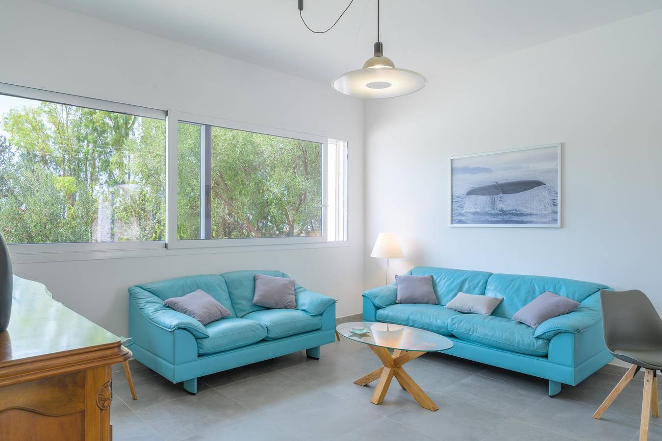 Villa for 8 people with pool in Ragusa, Ragusa Province