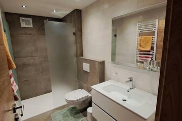 Villa per 4 Persone in Oberwang, Alta Austria, Foto 3