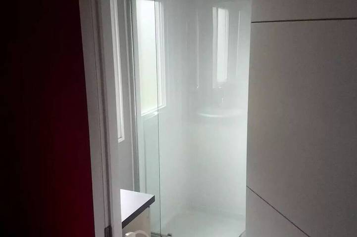Mobil home pour 4 personnes à Dévillac - 4