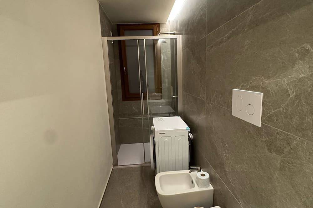 Apartamento entero, A stone's throw from the Scala dei Turchi, you will be welcomed into the heart of Realmonte. in Realmonte, Provincia de Agrigento
