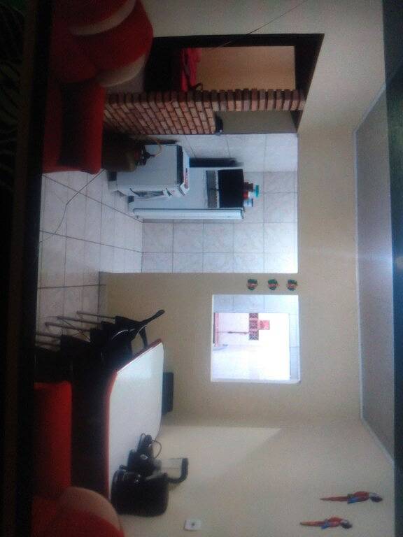 Ferienhaus für 4 Personen - 1