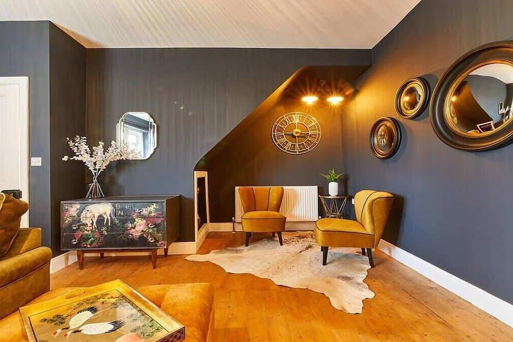 Casa vacanza a Otterburn a partire da 214€ a notte