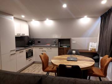 Strandhaus für 4 Personen in Westkapelle, Zeeuwse Kust, Bild 2