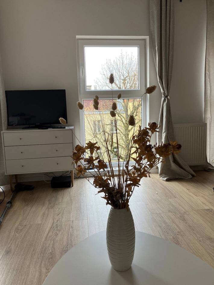 Ferienwohnung für 4 Personen in Stettin - 2