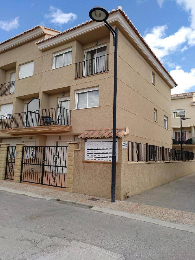 Casa Fasola. Un remanso de paz. in Viver, Province de Castellón