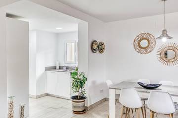 Ferienhaus für 6 Personen in Begur, Niederampurien, Bild 3