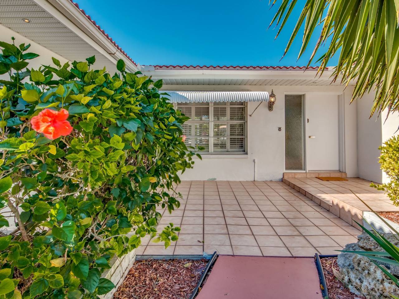 In Caloosahatchee mit Privatem Pool in Cabo Coral, Southwest Florida