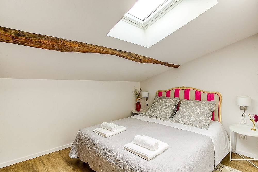 Apartamento entero, La Demeure de Gab Magnifique Logement au Cœur de Trévoux in Trévoux, Ain