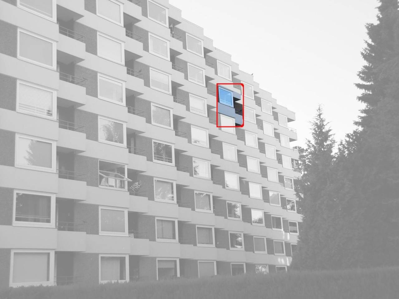 Ferienwohnung in Ostholstein ab 71€ pro Nacht