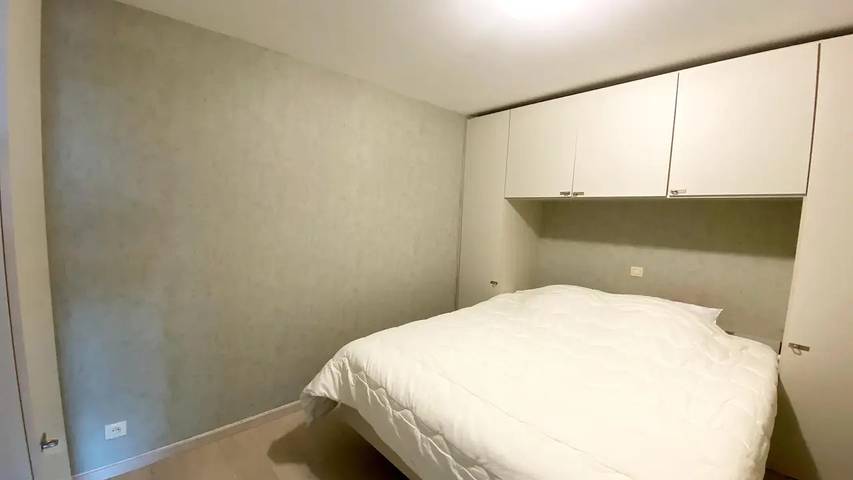 Ferienwohnung für 5 Personen in Nieuwpoort - 3