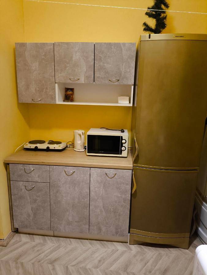 Ganze Wohnung, Апартаменти in Lviv, Oblast Lemberg