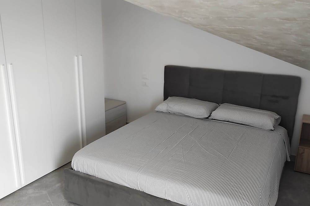 Entire apartment, House with sea view vast marina in Marina di Vasto, San Salvo Marina
