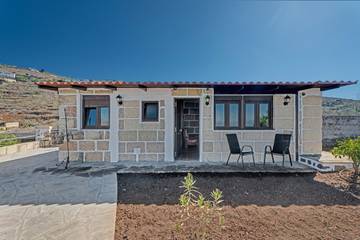 Chalet para 2 Personas en Arona , Tenerife Sur, Foto 2