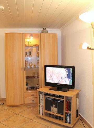Bungalow für 3 Personen in Grömitz, Schleswig-Holstein, Bild 2