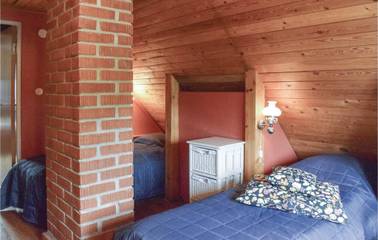 Ferienhaus für 5 Personen in Skurup, Skane, Bild 4