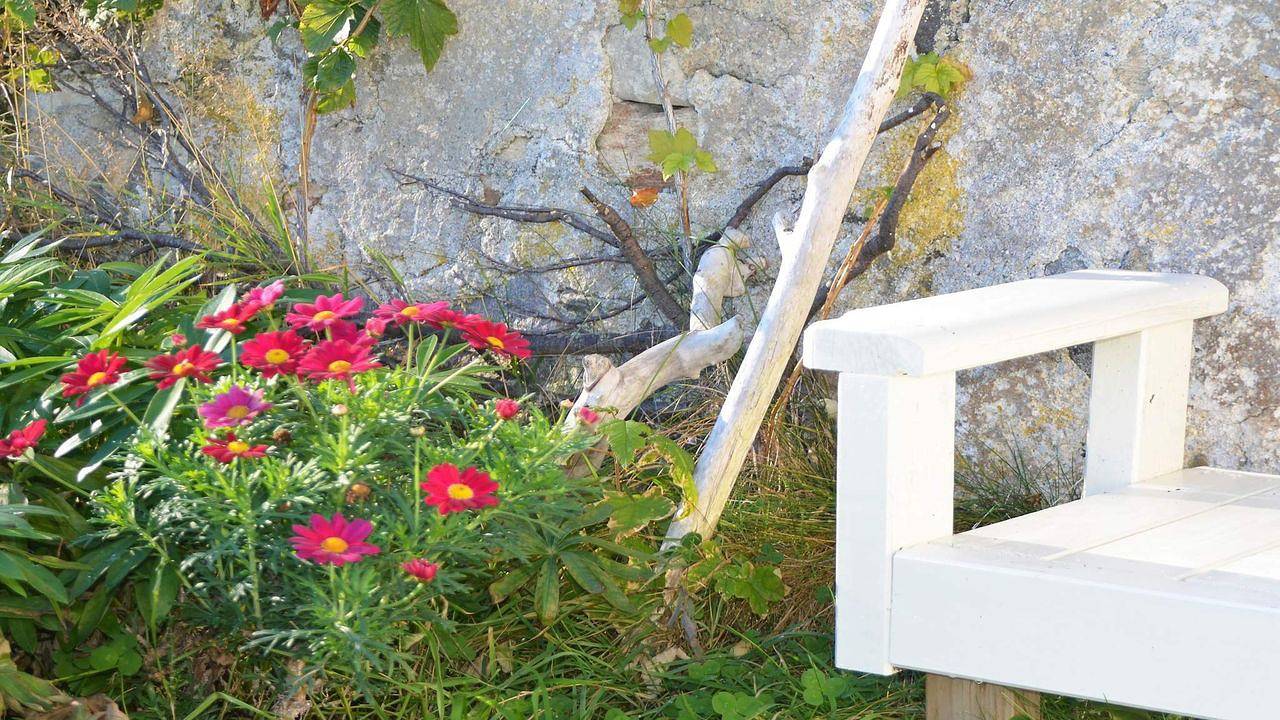 Ferienhaus für 11 Personen (139 m²) in Fjørtoft in Haram, Nördliches Fjordnorwegen