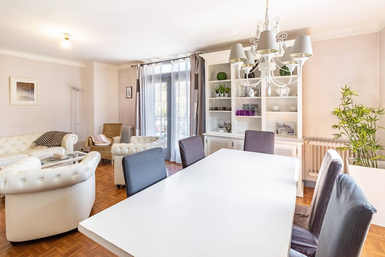 Maison de vacances « Sarloveze Centre de Sarlat » avec Wi-Fi et climatisation in Sarlat-la-Canéda, Périgord Noir