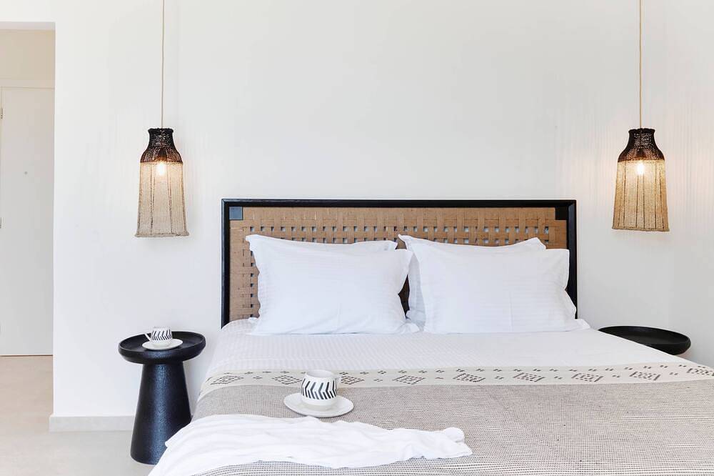 Ganze Wohnung, Skiathos Ammos Luxury Apartments in Sporaden