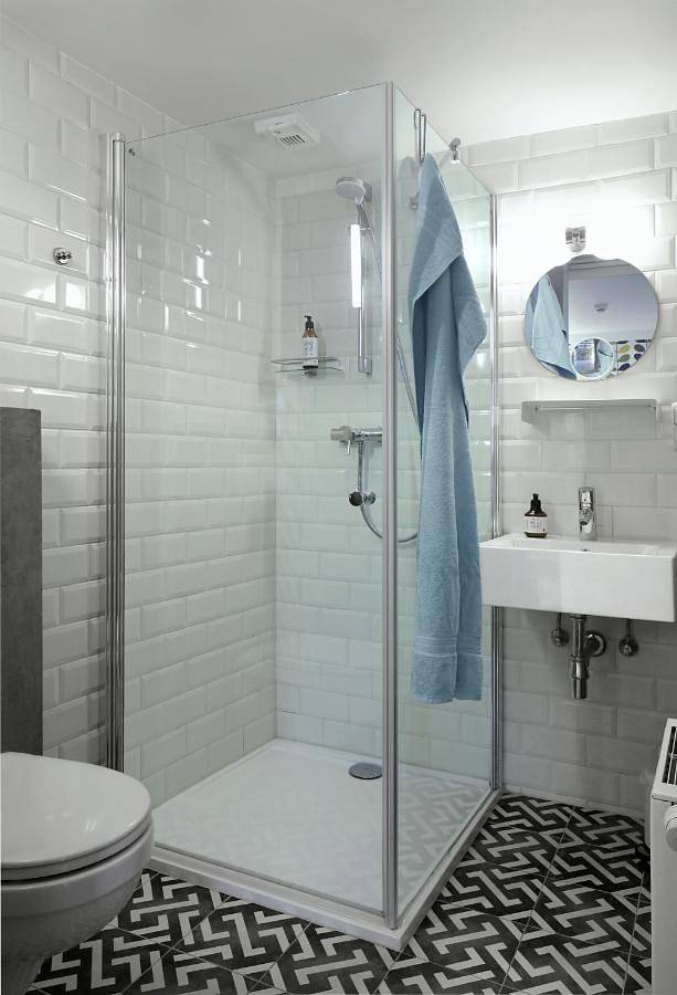 Maison d’hôte pour 2 personnes à Gand - 2