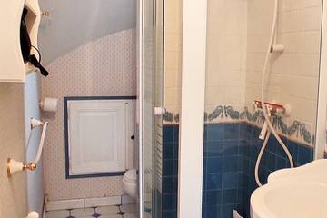 Chambre D’hôte pour 2 Personnes dans Plailly, Oise, Photo 3