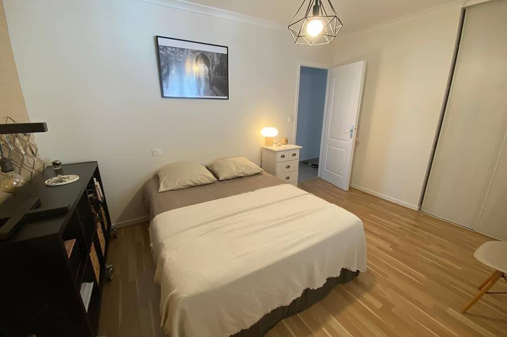 Beautiful villa 8 minutes from Nîmes in Bouillargues, Region de Nimes