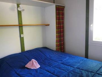 Apartment for 4 People in Saint-Martial-d'Albarède, Périgord Vert, Photo 4