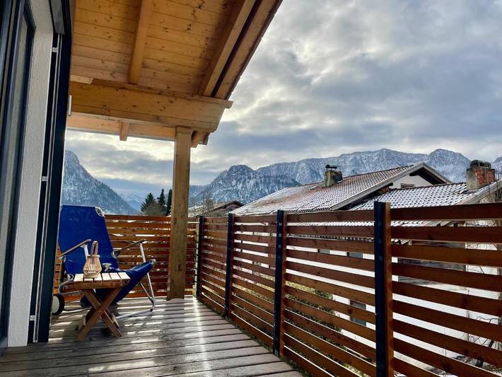 Ferienhaus für 4 Personen, mit Garten, kinderfreundlich