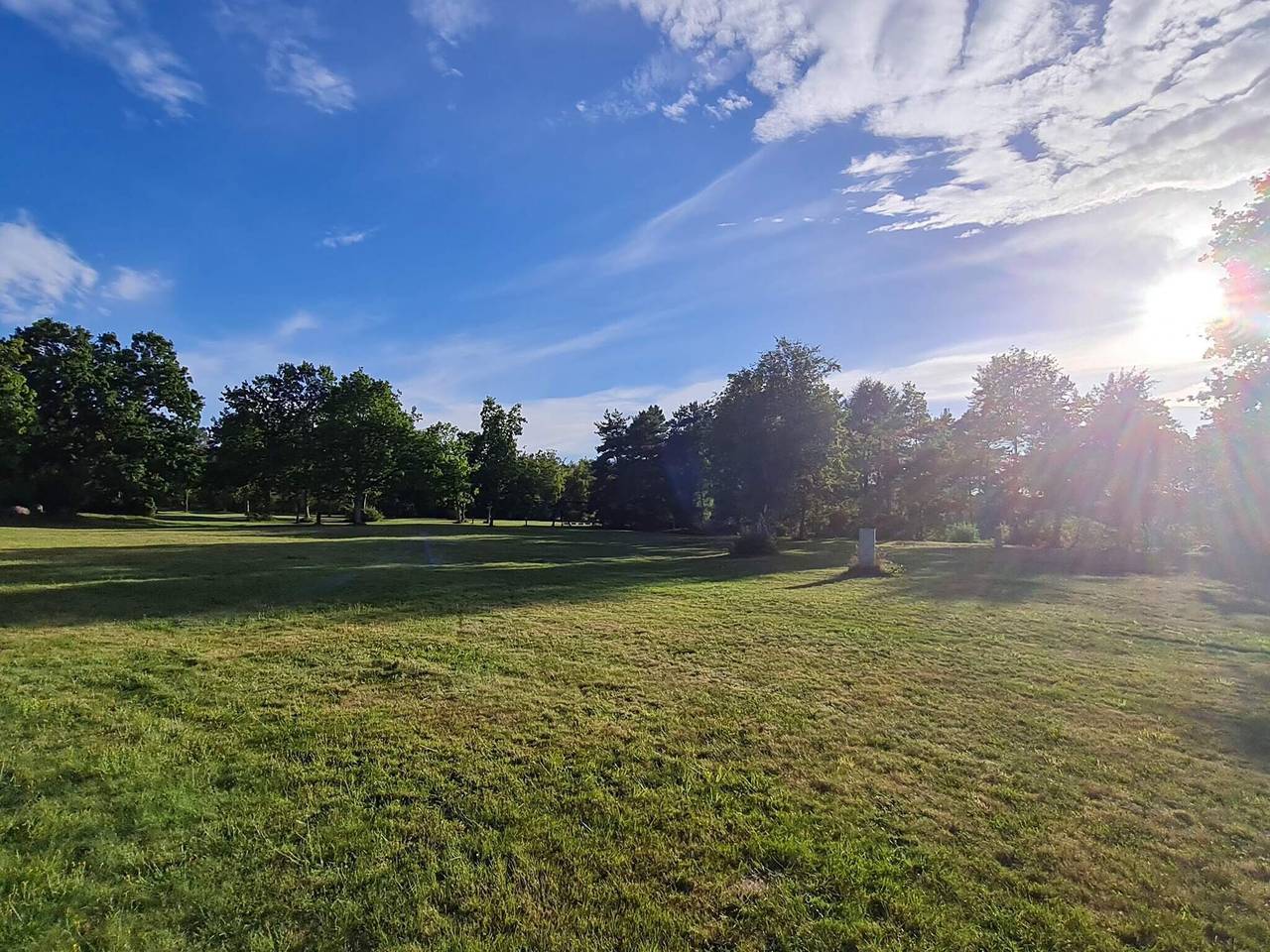 6 Personen Ferienhaus in Hadsund in Als Odde, Hadsund