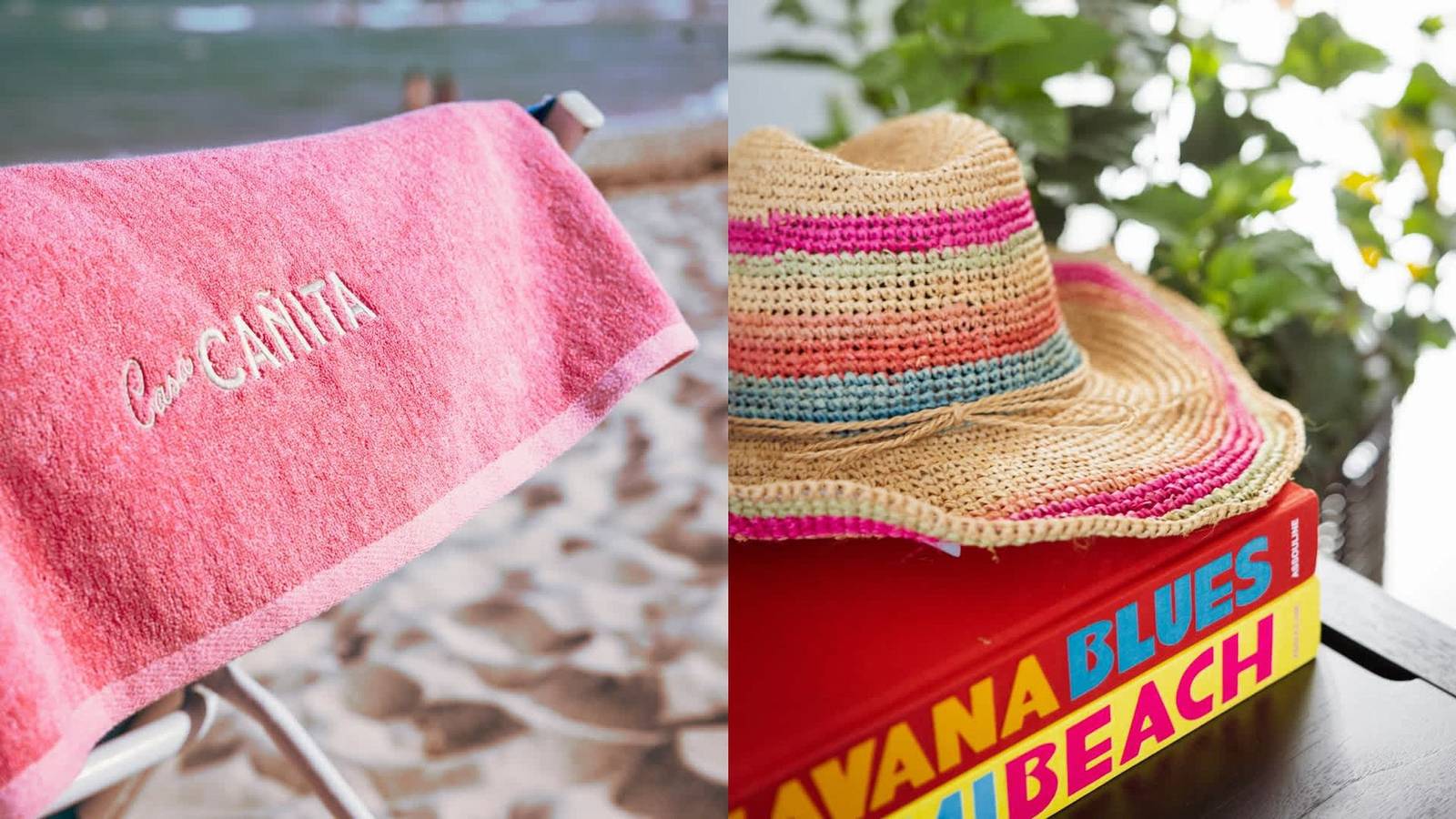 Appartamento intero, Casa Canita Queen Room in South Beach, Miami Beach