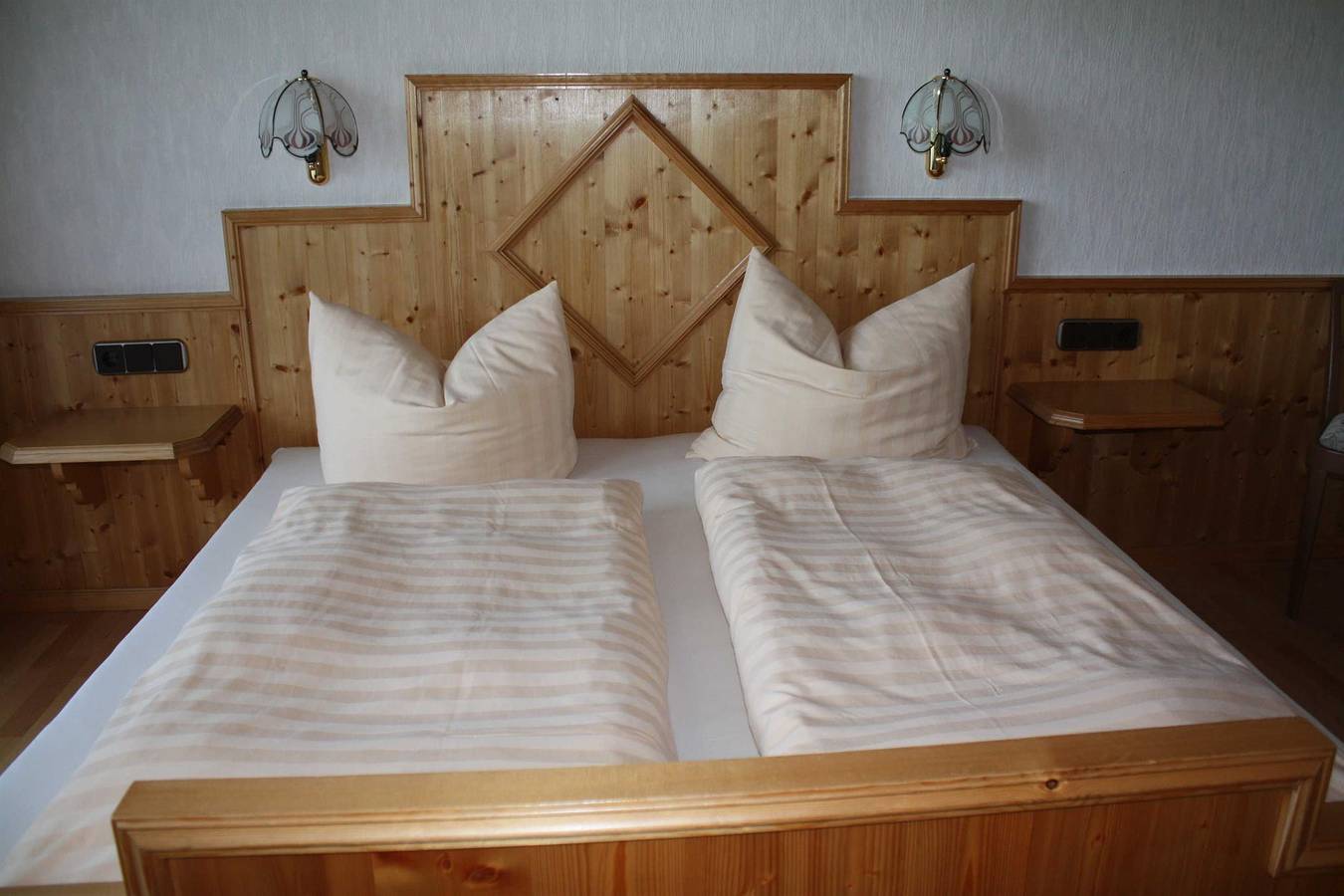 Ganze Ferienwohnung, Ferienwohnung in Achenkirch, Tiroler Unterland