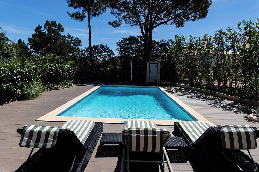 Appartamento vacanze a Almancil a partire da 204€ a notte