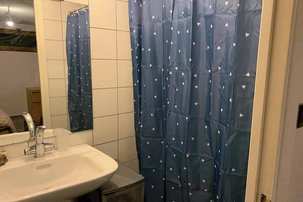 Apartamento entero, Homerez - Apto acog Montmorency in Deuil-la-Barre, Valle del Oise