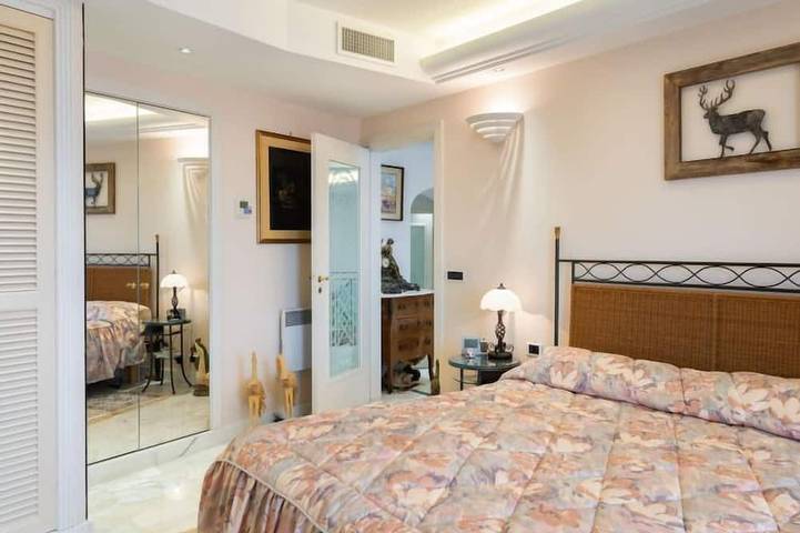 Ganze Wohnung, Grimaldi in Grimaldi (Ventimiglia), Ventimiglia