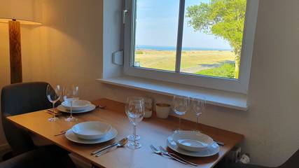 Vakantiewoning voor 2 Personen in Kalifornien (Oostzee), Schönberg, Afbeelding 4