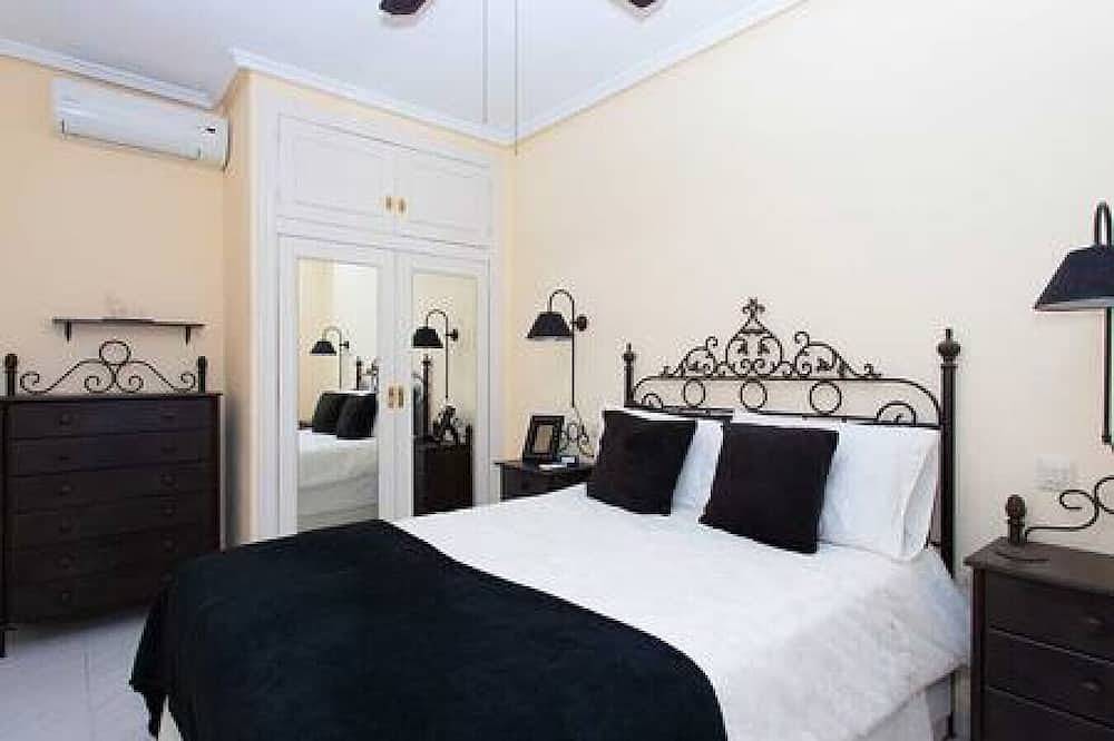 Ch Jardin Marabu Ciudad Quesada in Ciudad Quesada, Rojales