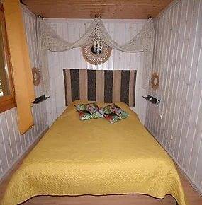 Camping 4 étoiles - Piscine  - eehf0d in Noves, Region de Arles