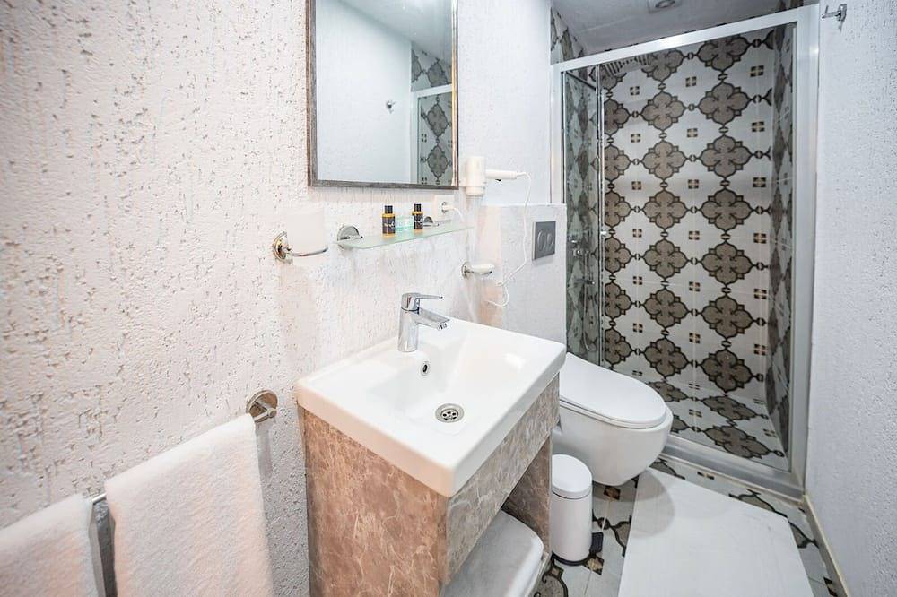 Appartamento intero, Taksim Square—1Br Deluxe Suite in Beyoğlu, Istanbul