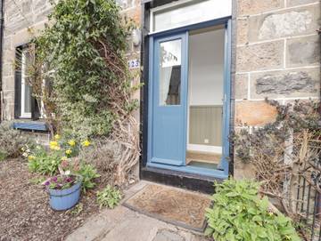 Cottage for 4 People in Kingussie, Cairngorms National Park, Photo 2