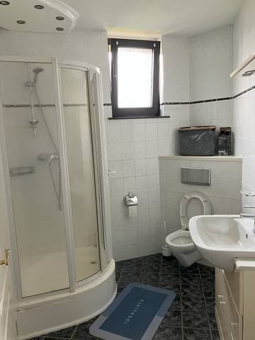 Bungalow dla 6 osoby w Weilerswist, Nadrenia, Zdjęcie 1