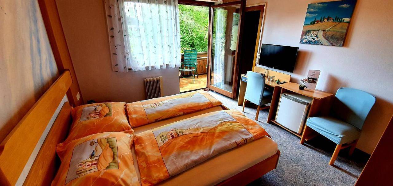 Pension Mühlenheim in Karavanke in Pohorje, Villach