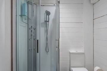 Cottage for 4 People in Abinger, Surrey, Photo 2