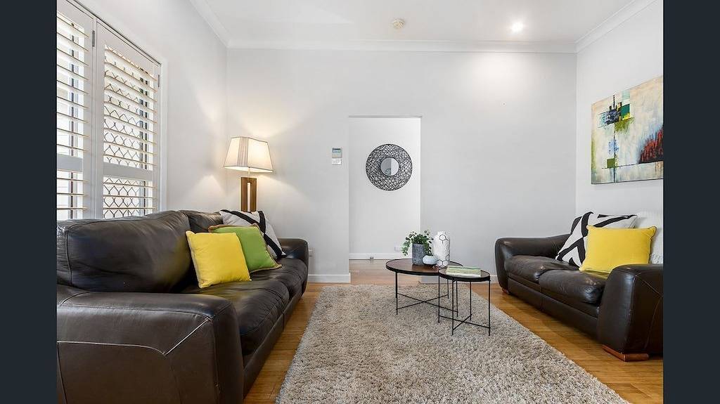 Georgies Hunter Valley Home mit Wifi * fire & pool & Netflix in Cessnock, Hunter Valley