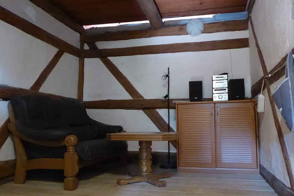 Ganze Wohnung, Ferienwohnung/App. für 4 Gäste mit 70m² in Sebnitz in Kirnitzschtal, Sebnitz