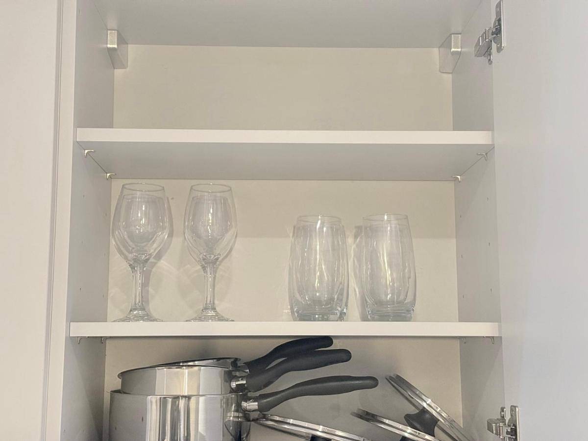 Cały apartament, Modern 2Br Apartment in Piccadilly in Manchester, Greater Manchester