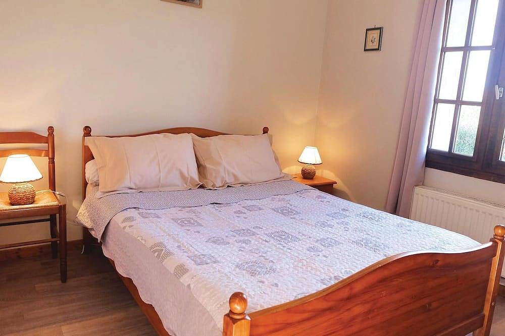 Hermosa casa en Hames-Boucres in Hames-Boucres, Región de Calais