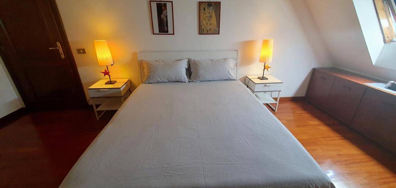 Appartamento intero, Superior Double Room in Casal Morena, Roma