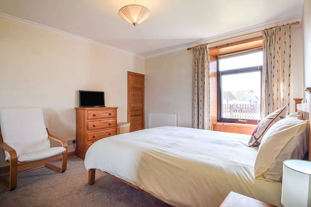 Seaview Shetland Mainland, 30 mins drive form Lerwick in Shetland Inseln